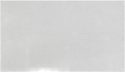 Carrara Royale  QUARTZ