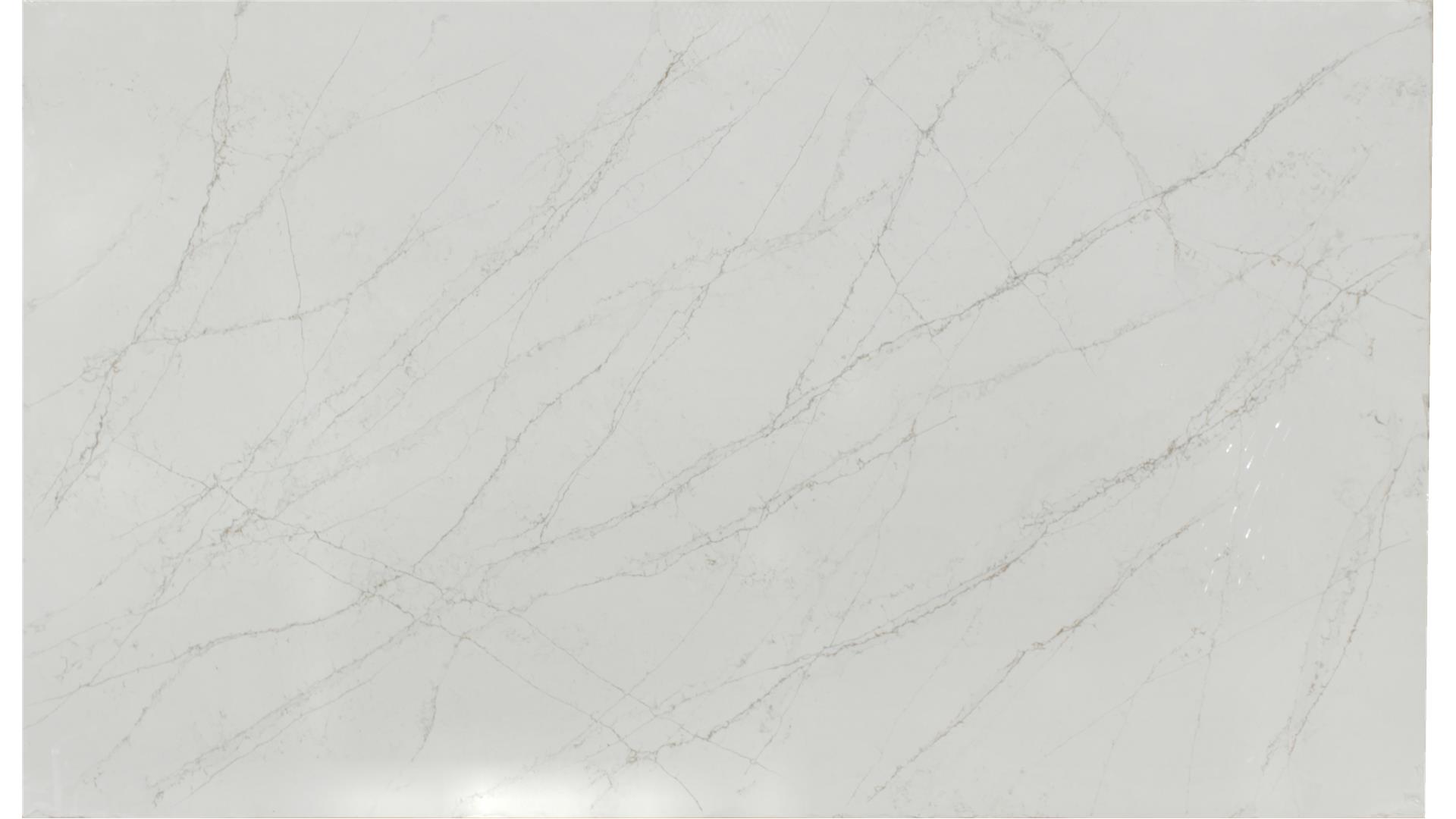 Calacatta Viraldi QUARTZ Slabs