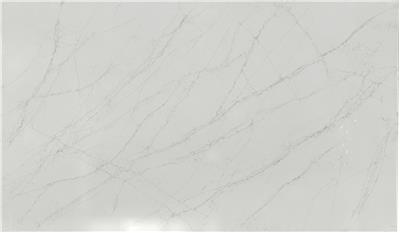 Calacatta Viraldi QUARTZ