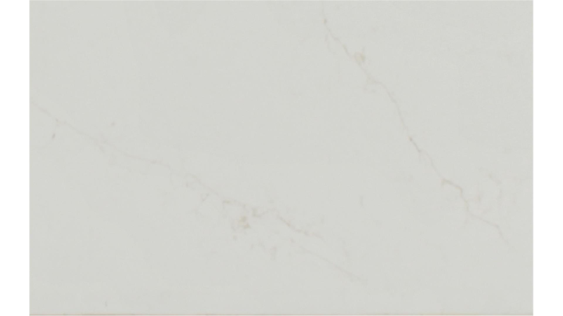 Dorato QUARTZ Slabs