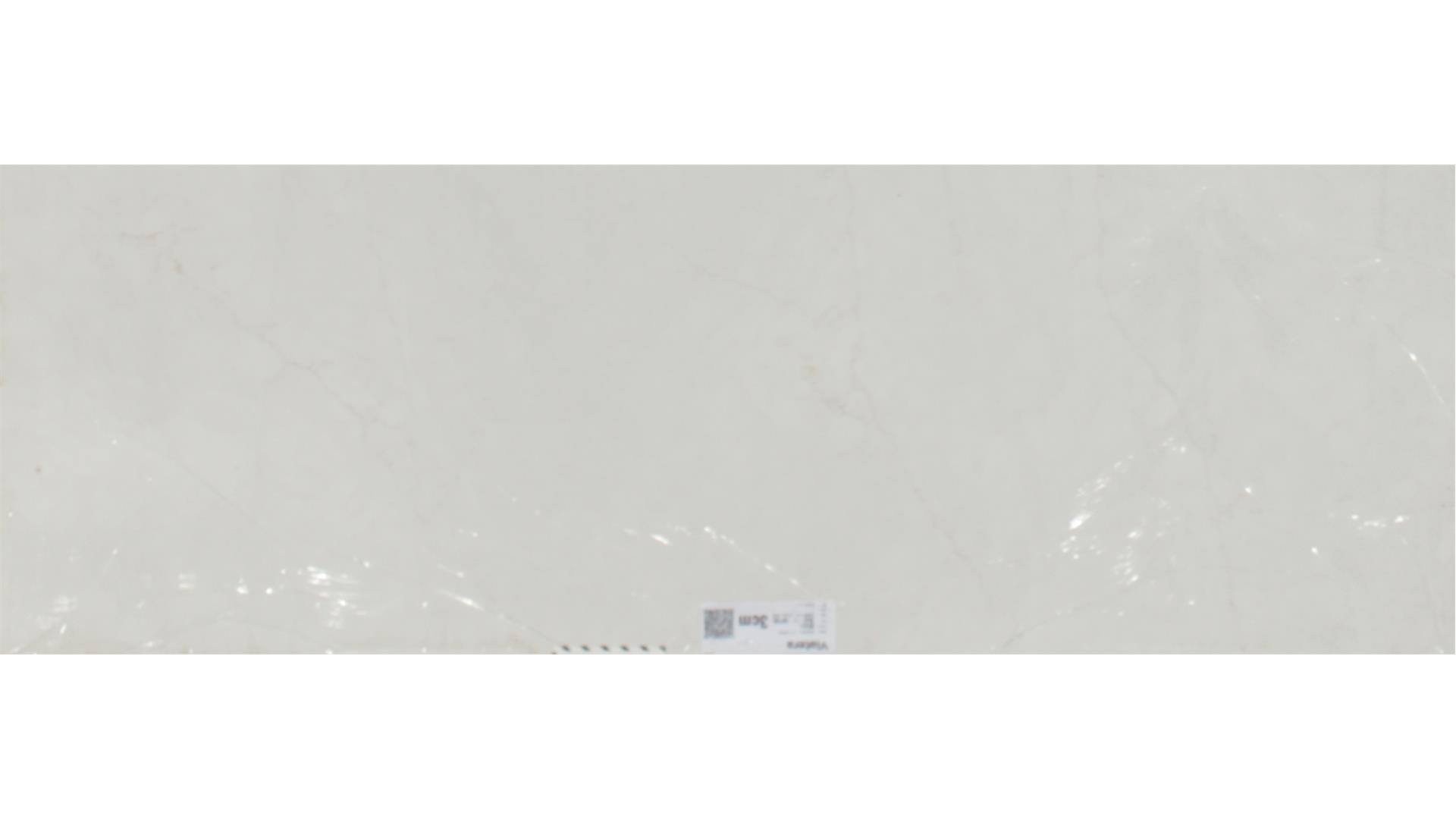 Mistica QUARTZ Slabs