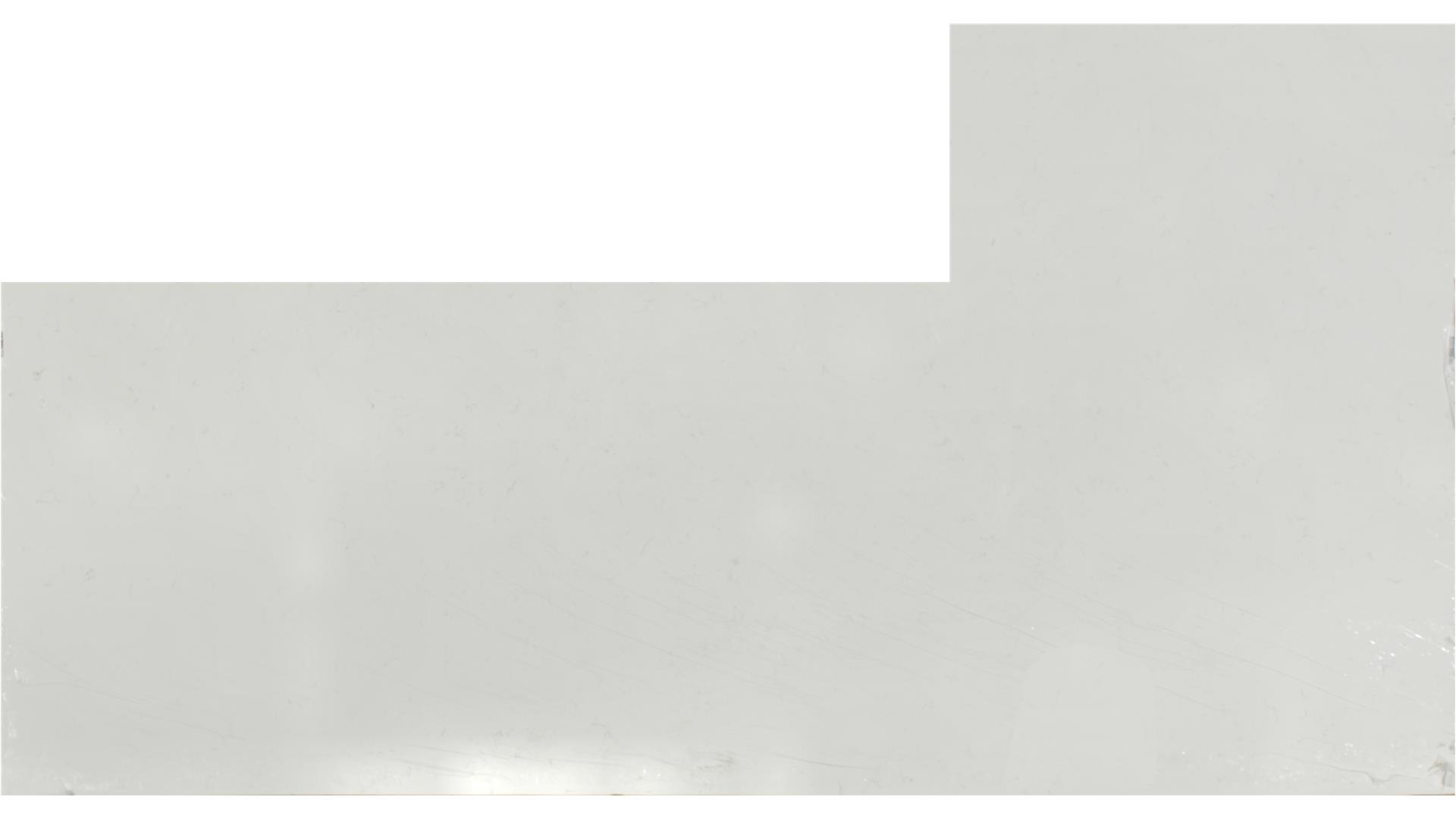 CARRARA ROMA QUARTZ Slabs
