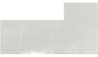 CARRARA ROMA QUARTZ