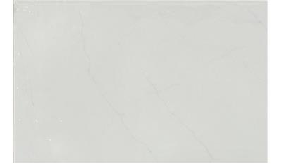 Velo  QUARTZ