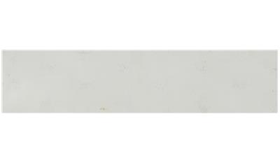 Carrara Marmi QUARTZ