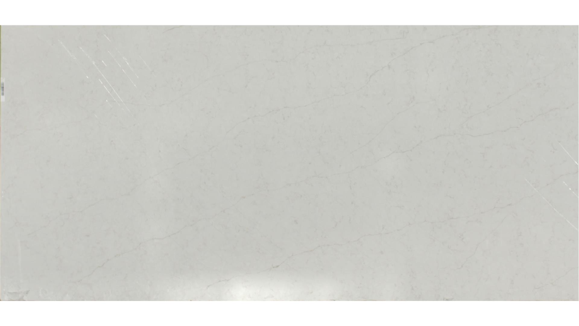 Freedom Calacatta  QUARTZ Slabs