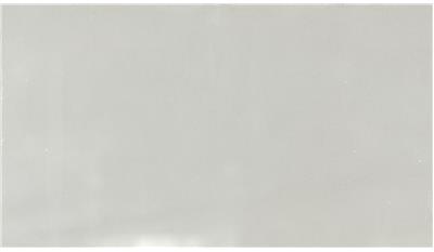 Sparkling White QUARTZ