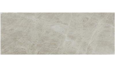 Taj Mahal QUARTZITE