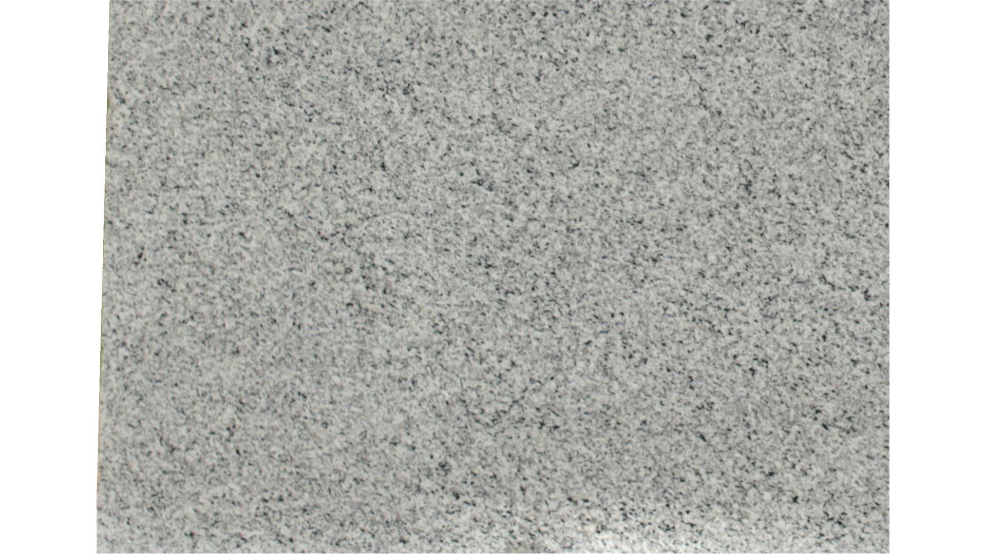 Luna Pearl GRANITE Slabs