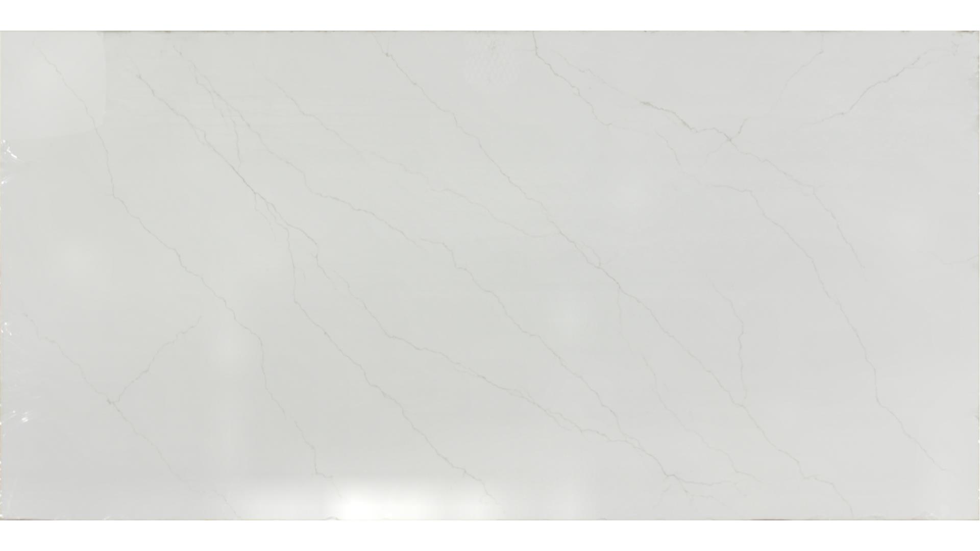 Calacatta Miraggio Gold QUARTZ Slabs