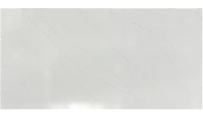 Calacatta Miraggio Gold QUARTZ