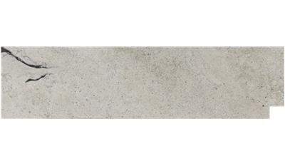 COLONIAL WHITE GRANITE