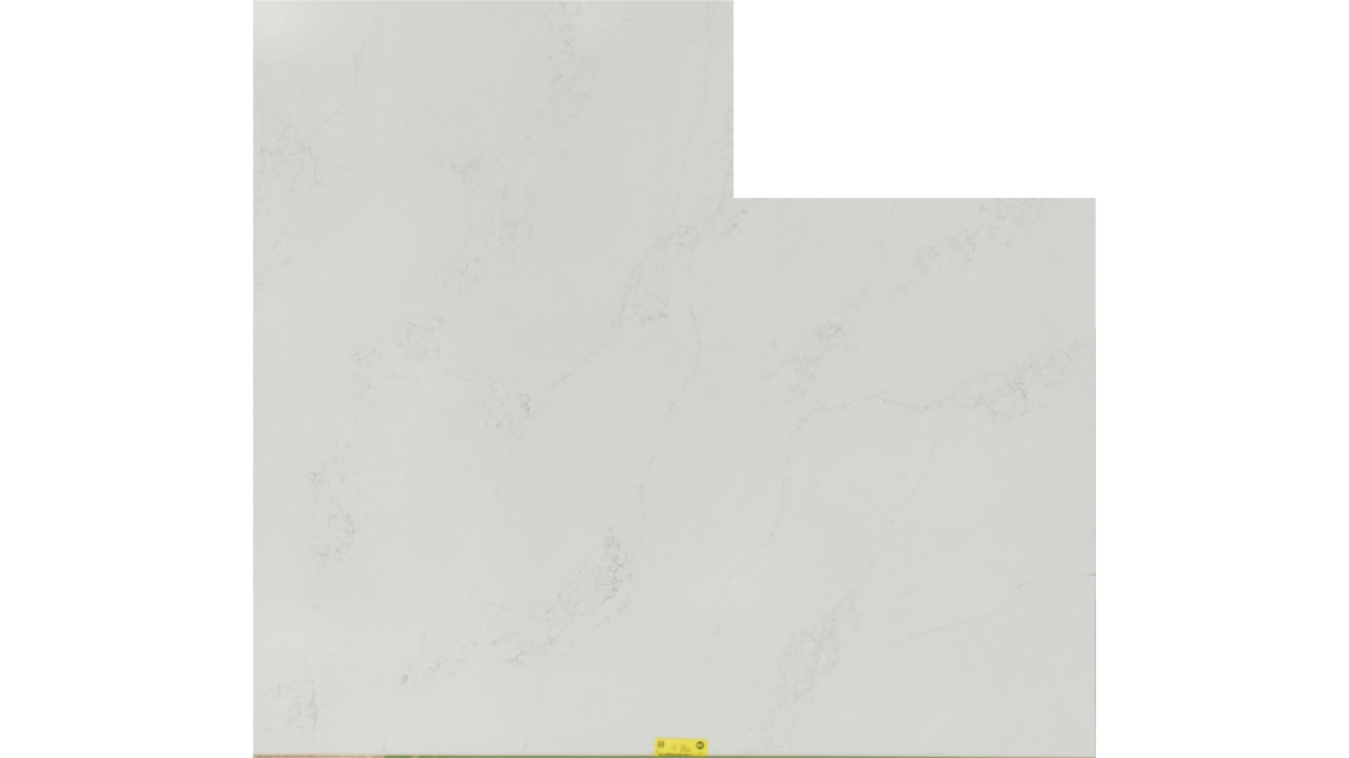 Golden Sky/LOWES QUARTZ Slabs