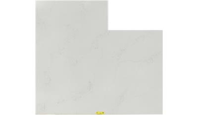 Golden Sky/LOWES QUARTZ