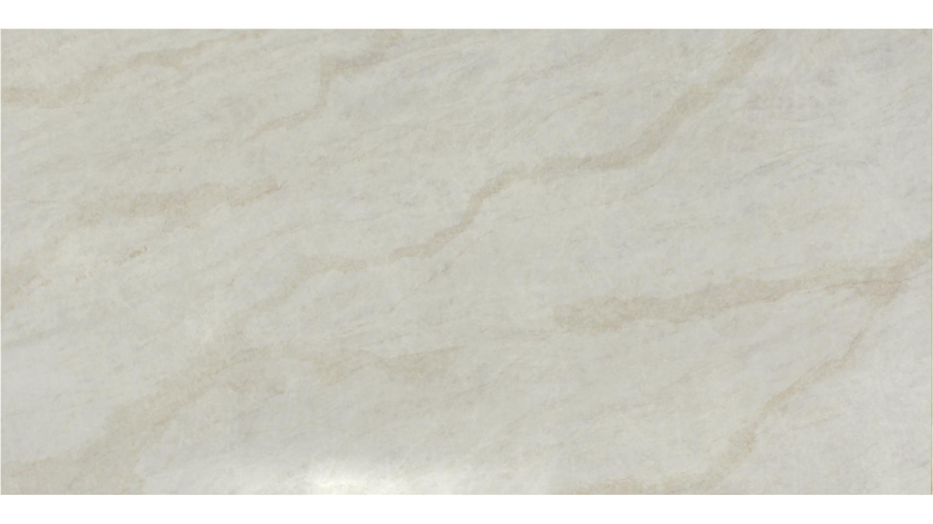 TAJ DUNA QUARTZ Slabs