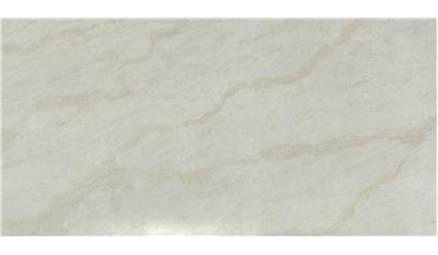 TAJ DUNA QUARTZ