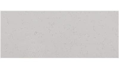 Jasmine White QUARTZ