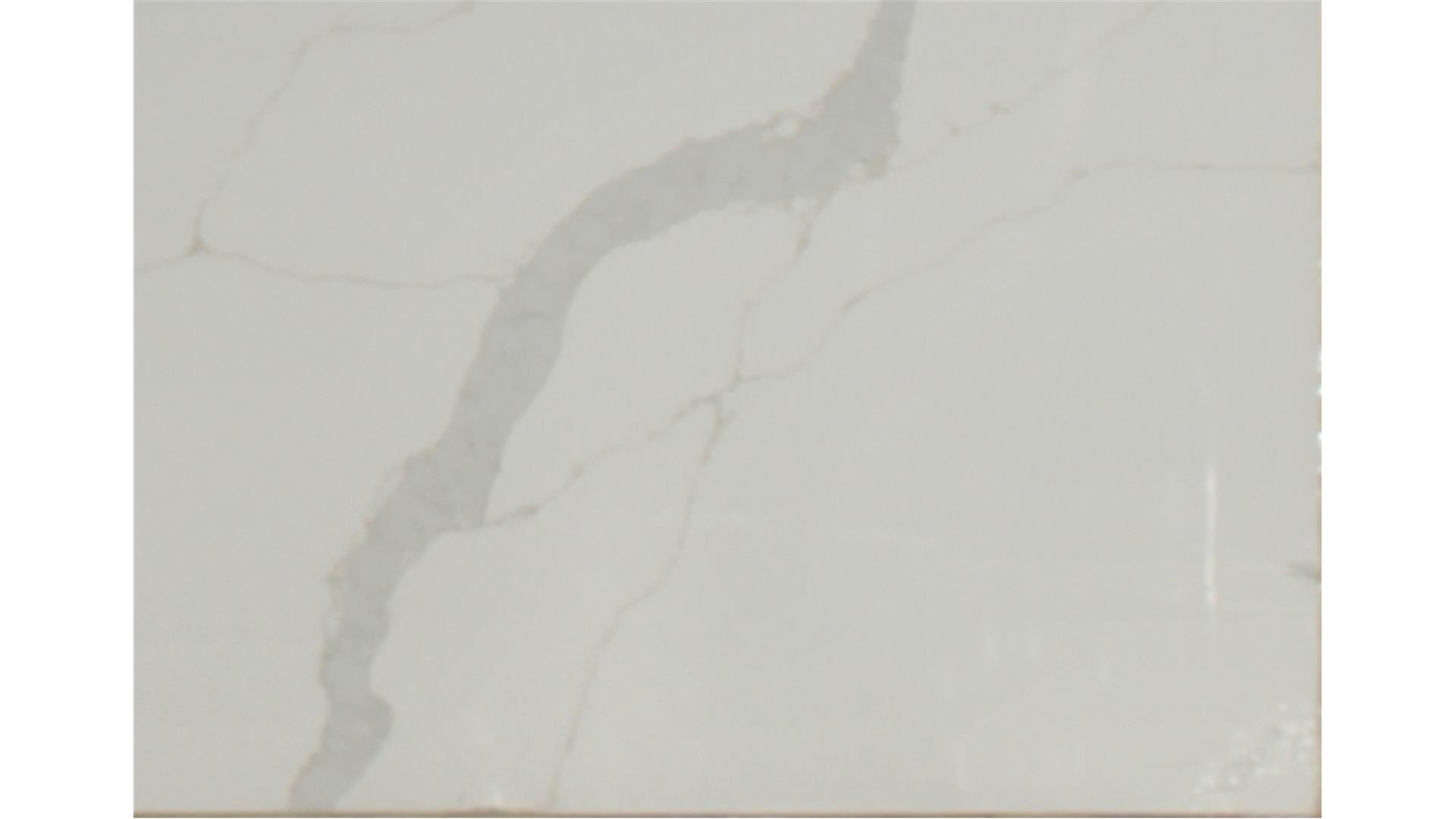 Calacatta Idillio QUARTZ Slabs