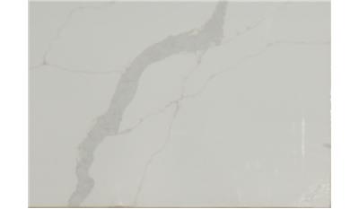 Calacatta Idillio QUARTZ