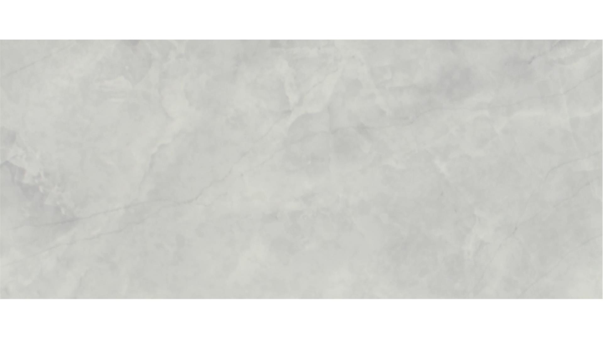 Crystallo Glaced  QUARTZ Slabs