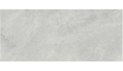 Crystallo Glaced  QUARTZ