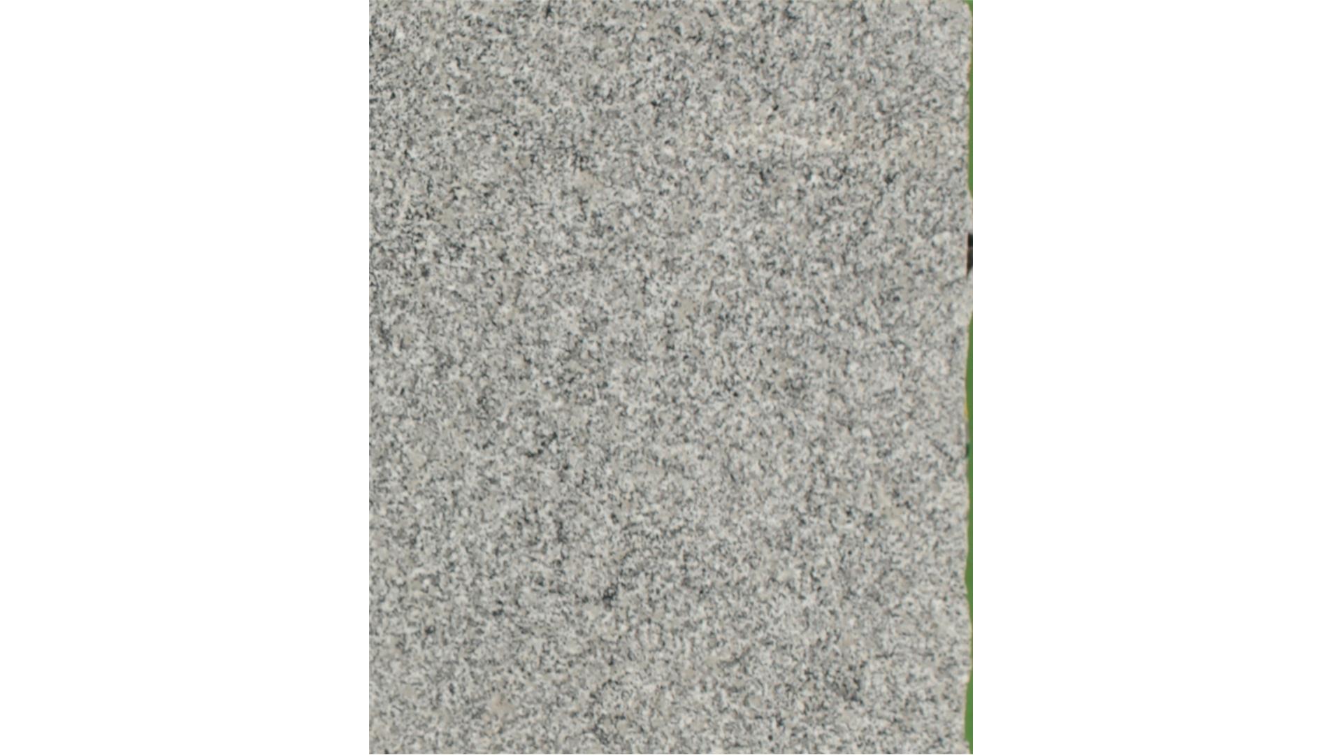 Luna Pearl GRANITE Slabs