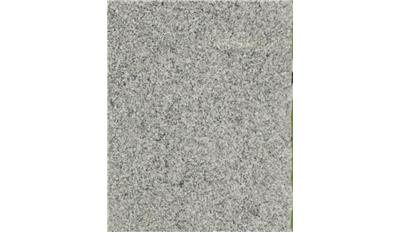 Luna Pearl GRANITE