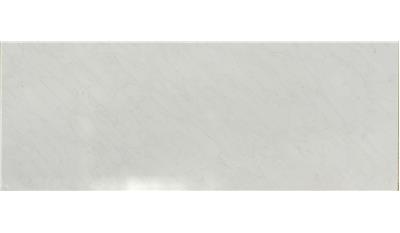 Calacatta Premata QUARTZ