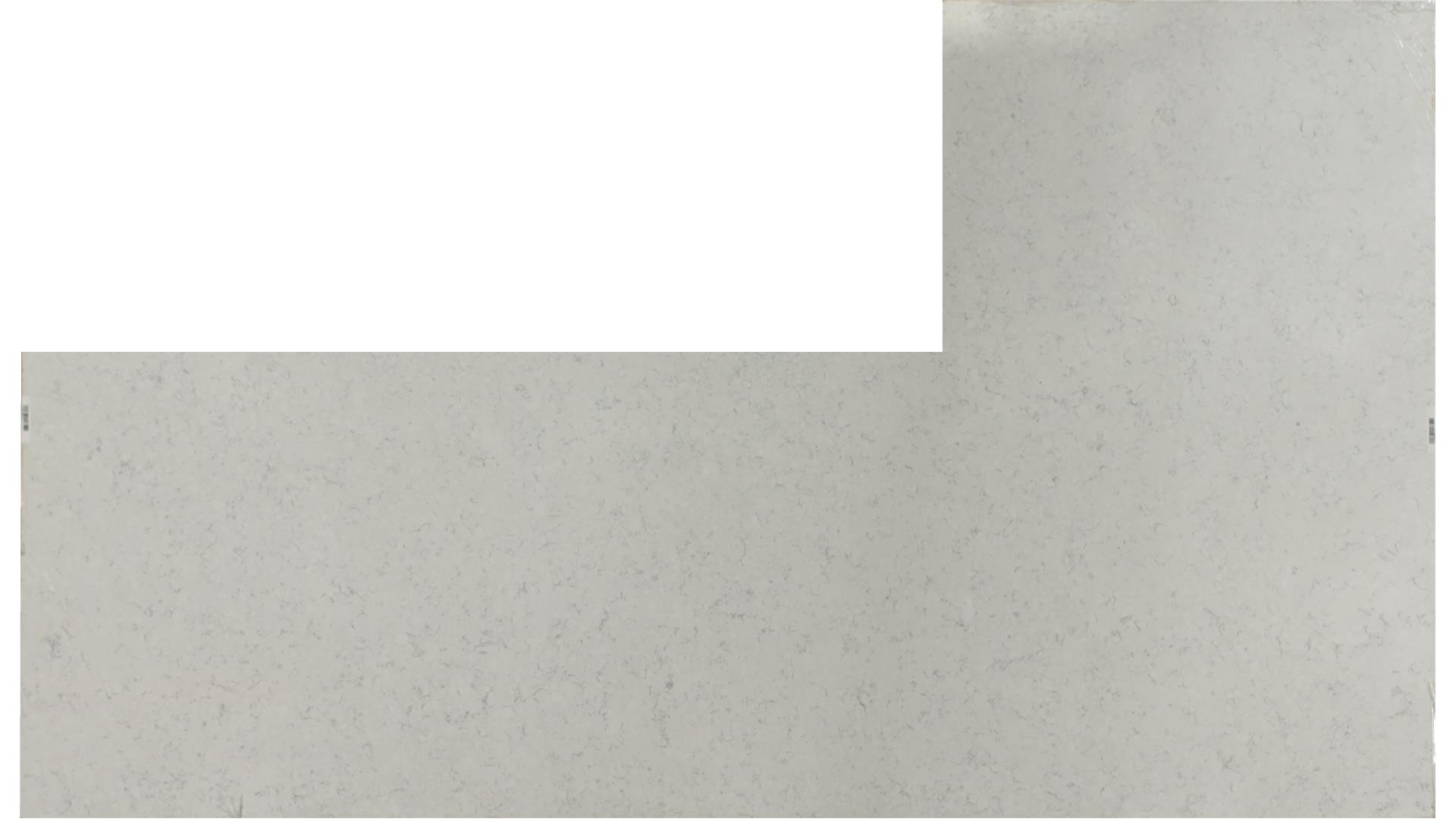 Rocky Mountain  QUARTZ Slabs