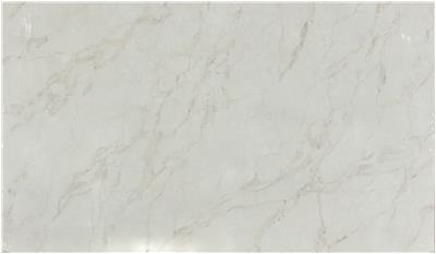 Calacatta Aravine QUARTZ