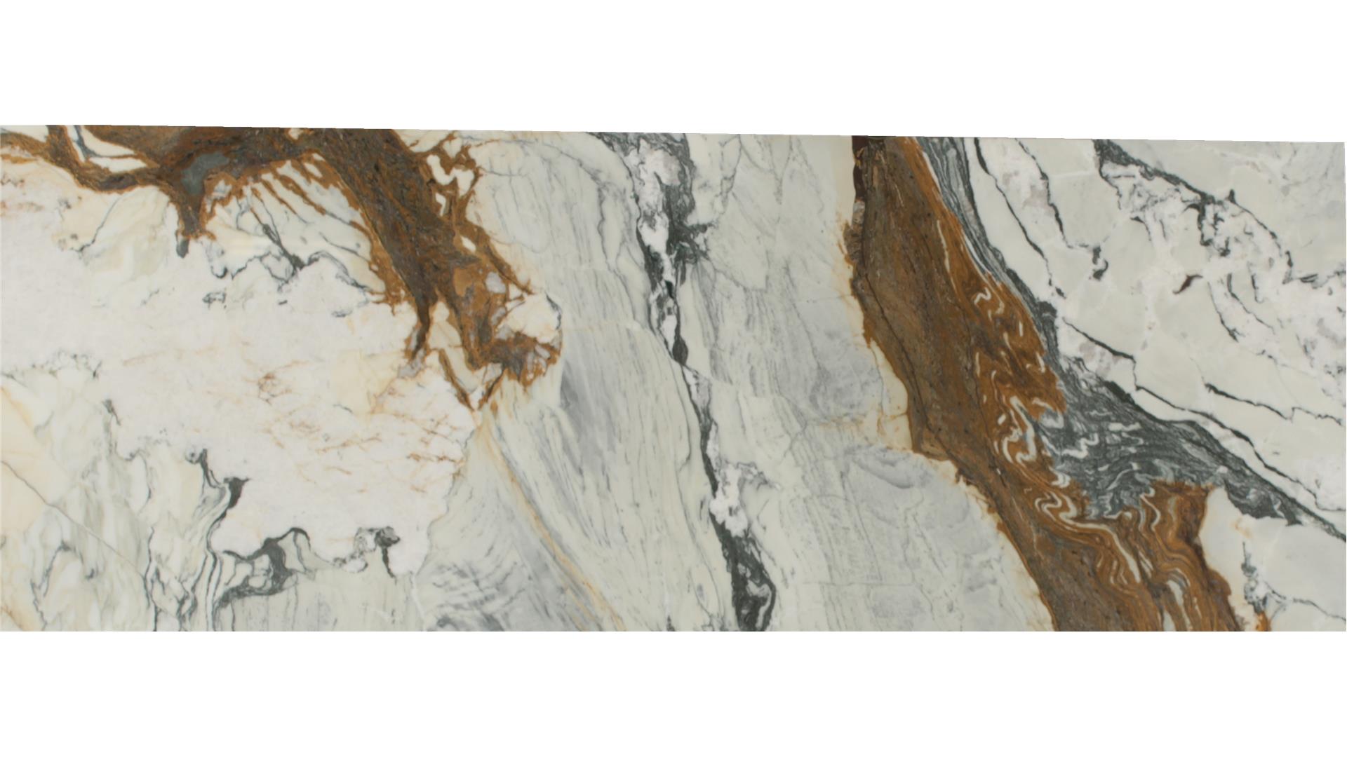 Arabescato Antico MARBLE Slabs