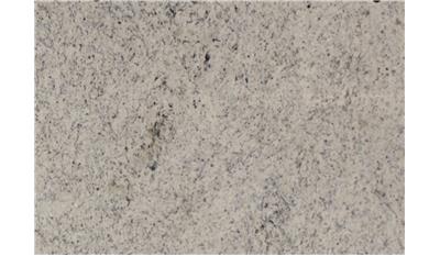 Dallas White GRANITE