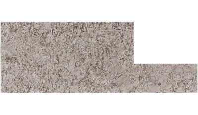 Bianco Antico GRANITE