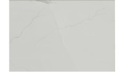 Calacatta Miraggio Gold QUARTZ