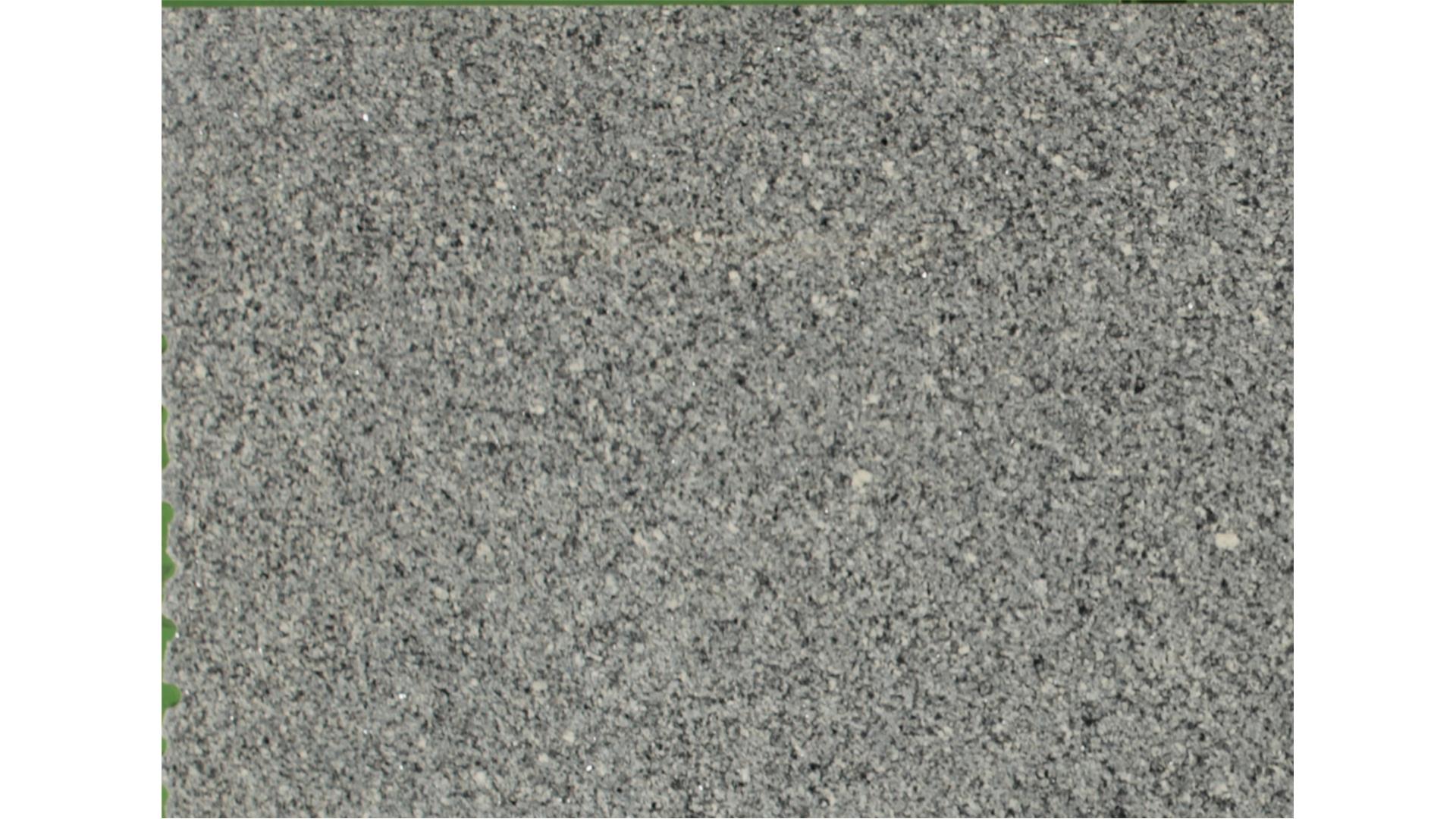 AZUL PLATINO GRANITE Slabs