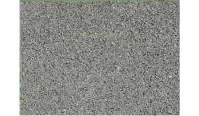 AZUL PLATINO GRANITE