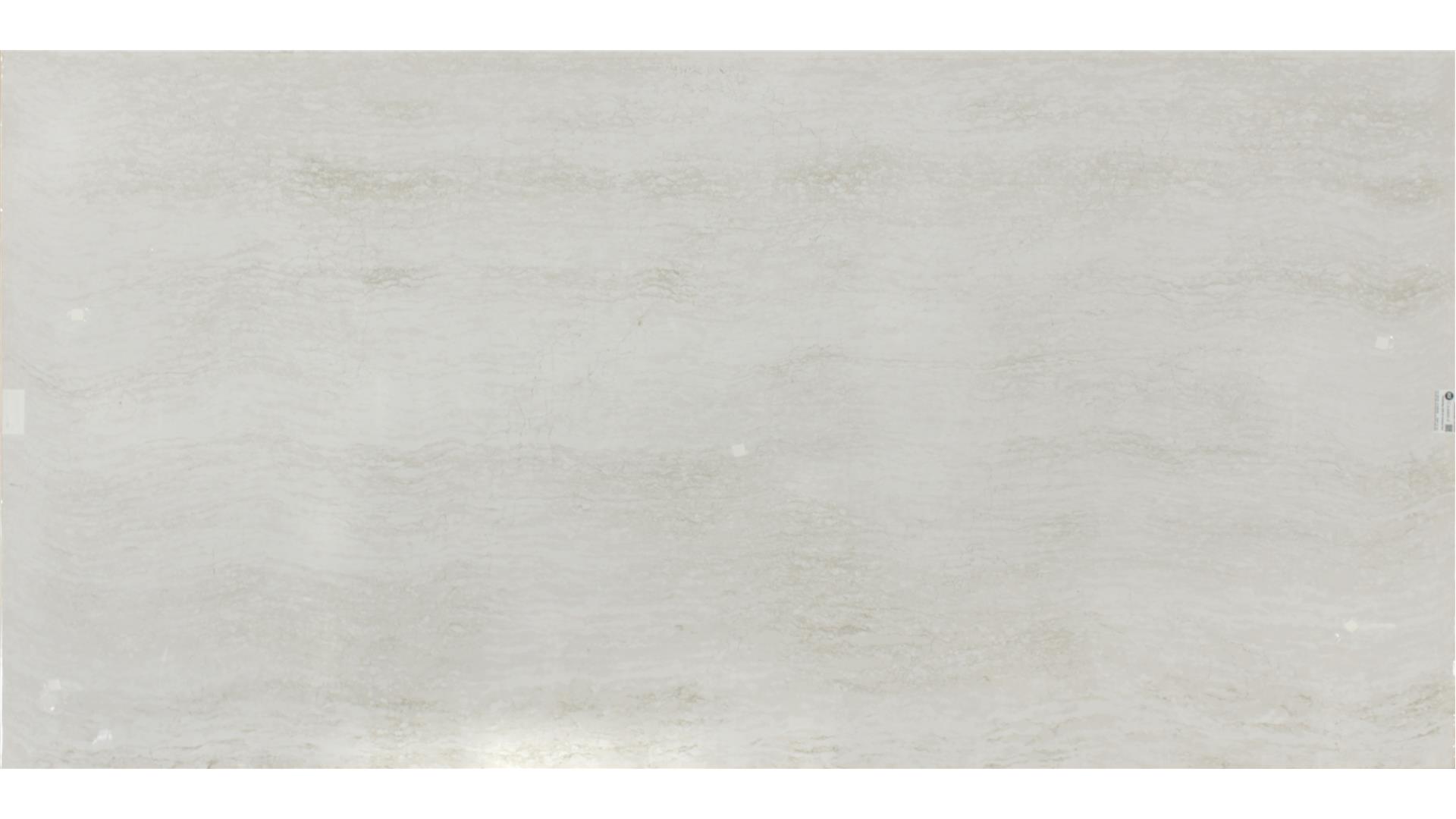 Ironsbridge QUARTZ Slabs