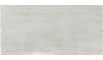 Ironsbridge QUARTZ