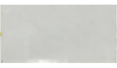 Golden Sky/LOWES QUARTZ