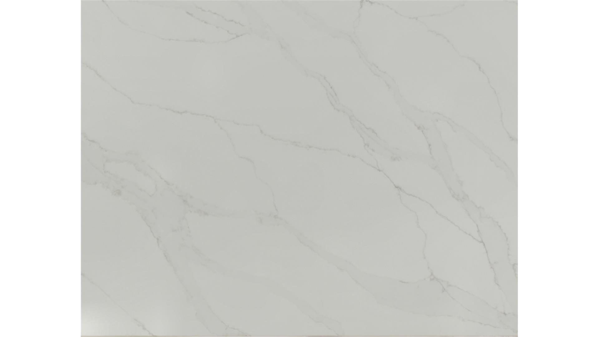 Calacatta Izaro QUARTZ Slabs