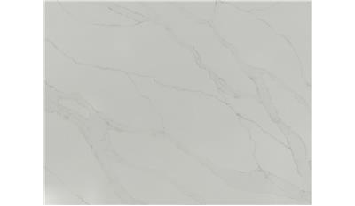 Calacatta Izaro QUARTZ