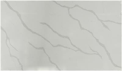 Calacatta Idillio QUARTZ