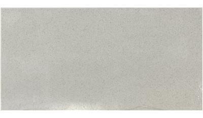 Peppercorn White QUARTZ