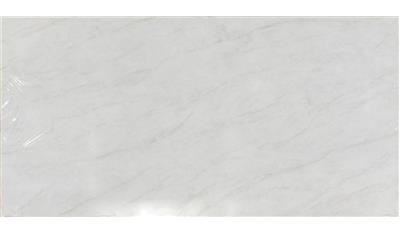 VELATAJ QUARTZ