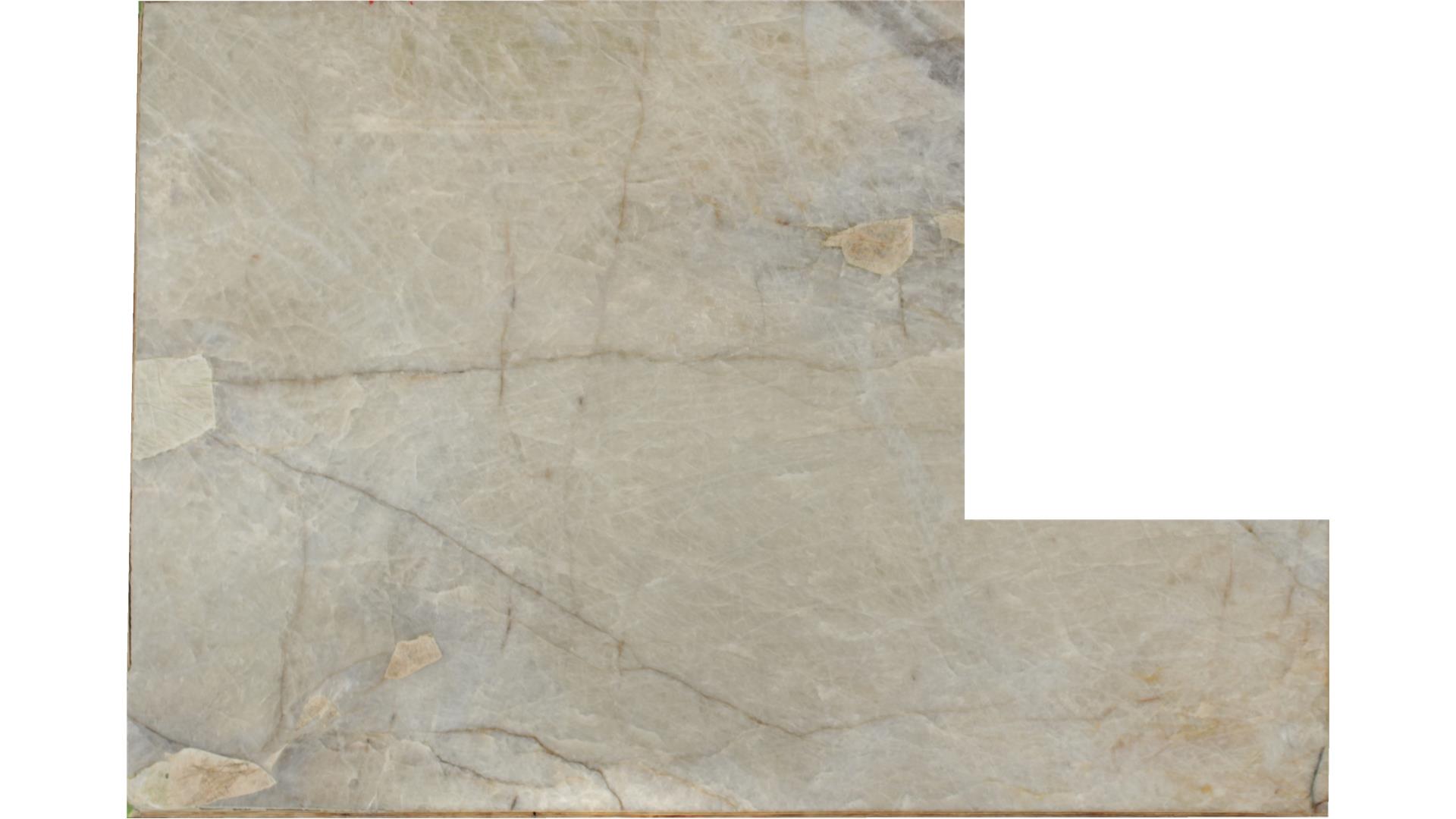 Lumix QUARTZITE Slabs