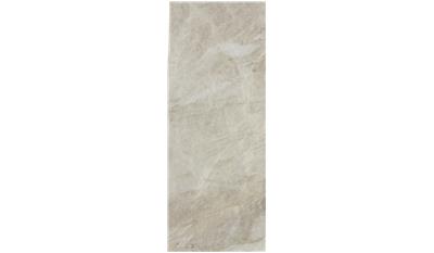 Taj Mahal QUARTZITE