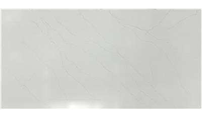 Calacatta Miraggio Gold QUARTZ