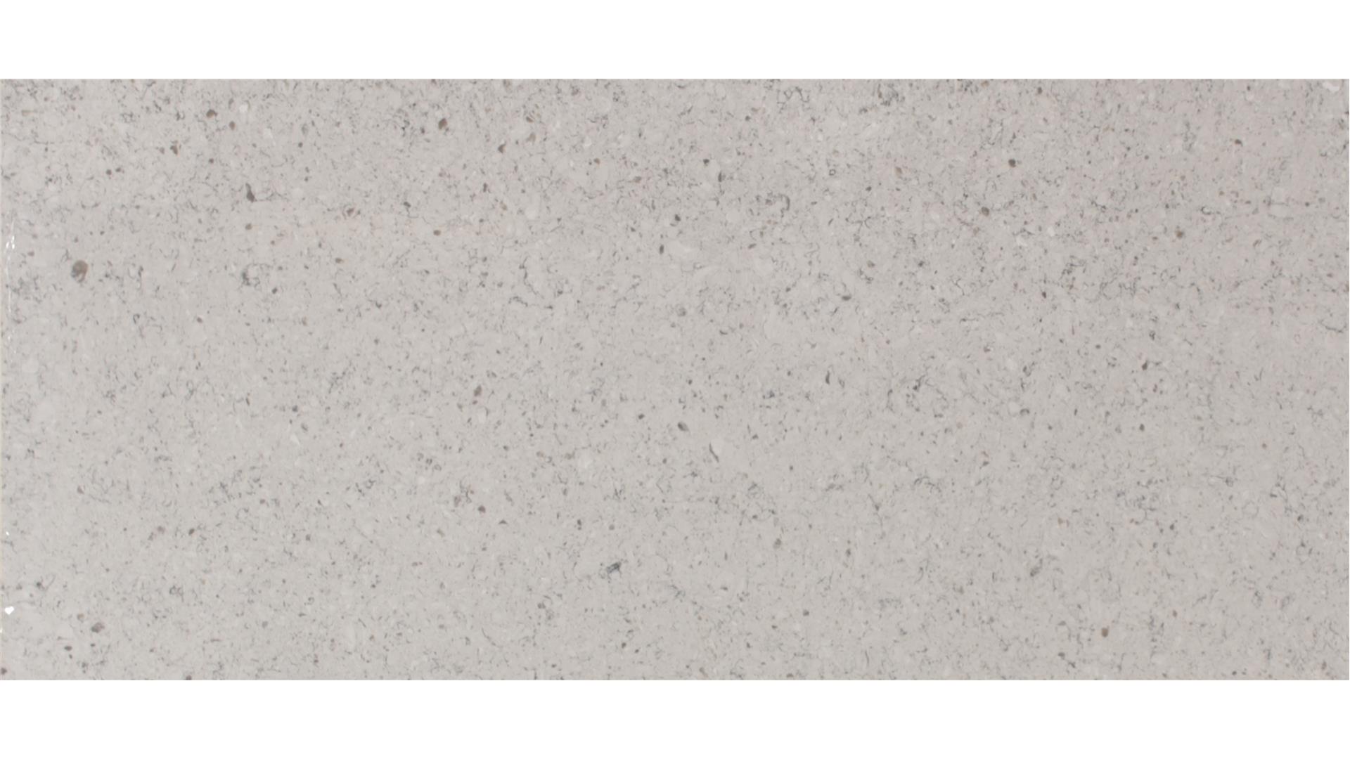 Alpine Winter QUARTZ Slabs