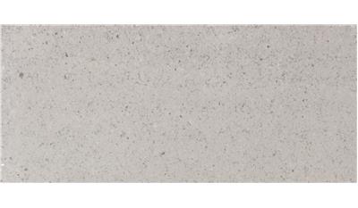 Alpine Winter QUARTZ