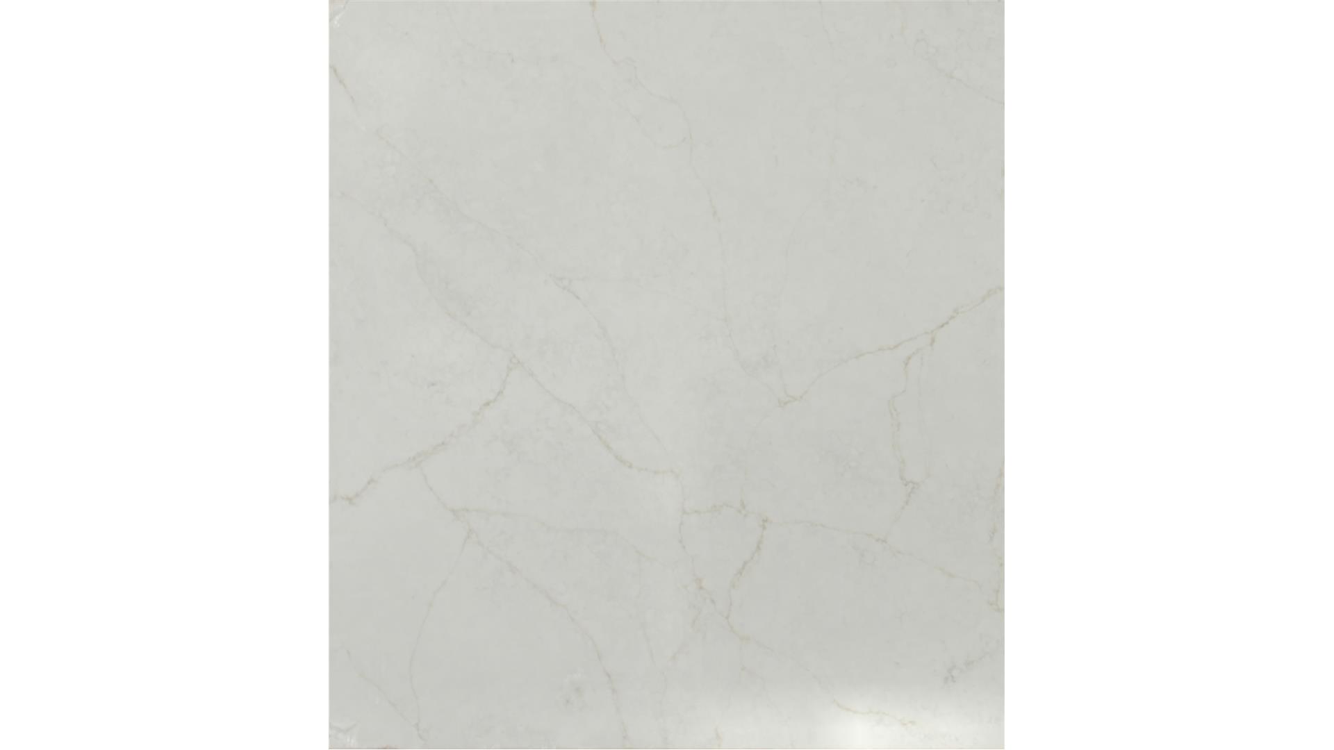 Calacatta Valentin QUARTZ Slabs